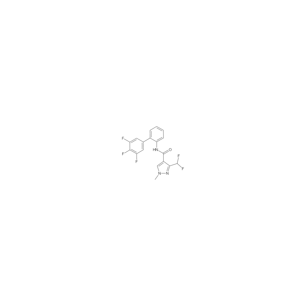 氟苯吡菌胺