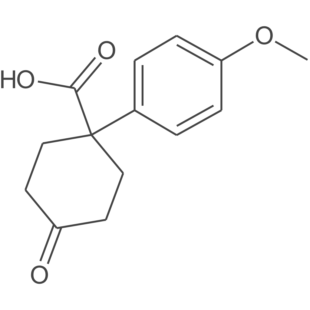 1-(3-三氟甲基-4-氟苯基)-2-氨基乙酮对甲苯磺酸盐