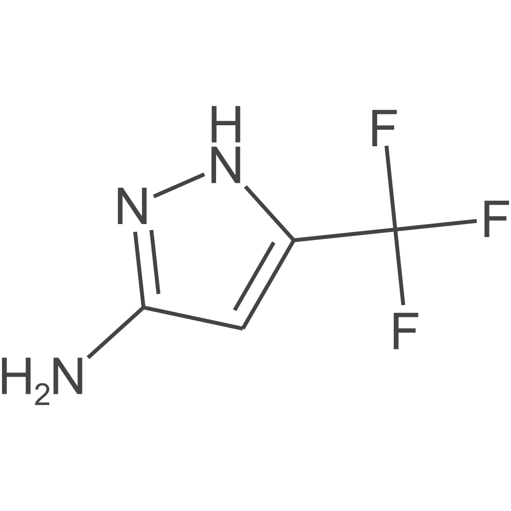 N-(苯磺酰基)-N-((三氟甲基)硫代)苯磺酰胺