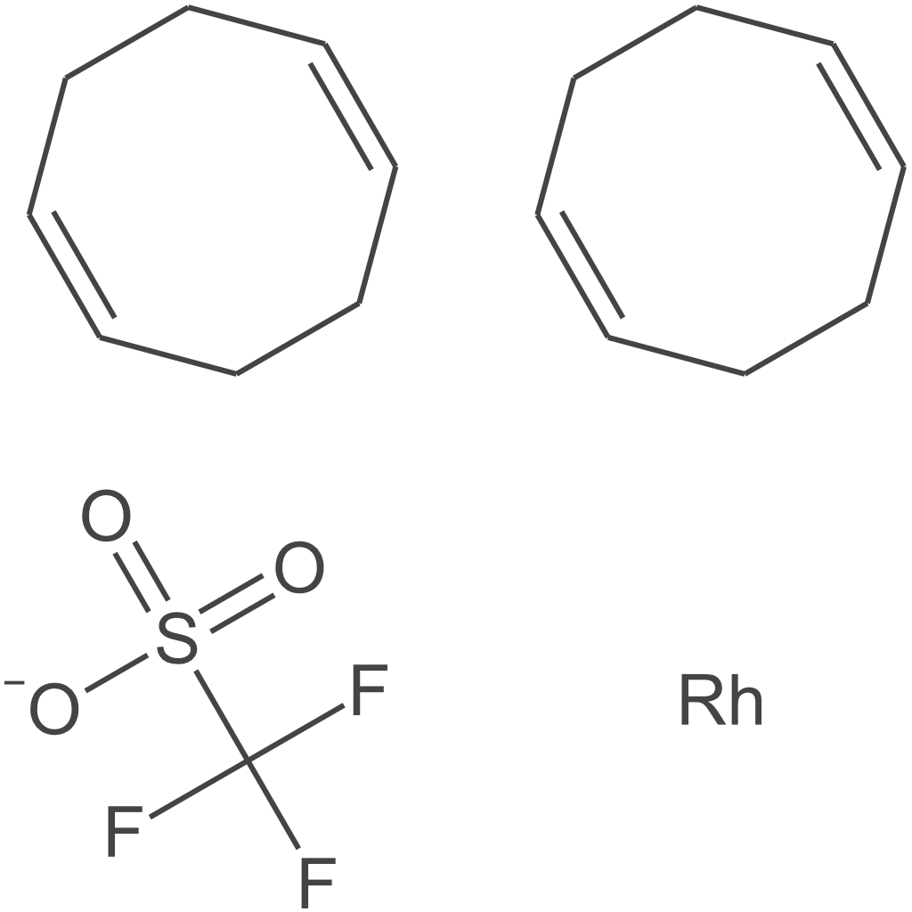 2-(三氟甲基)-6,7-二氢-5H-吡咯并[3,4-b]吡啶盐酸盐