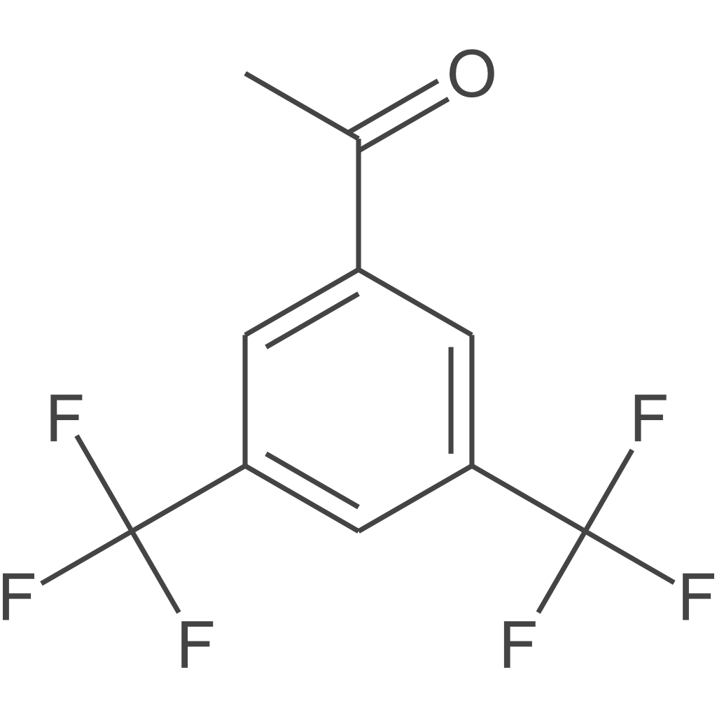 3',5'-双(三氟甲基)苯乙酮