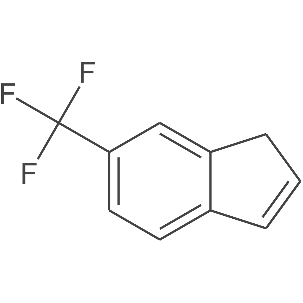 6-(三氟甲基)-1H-茚