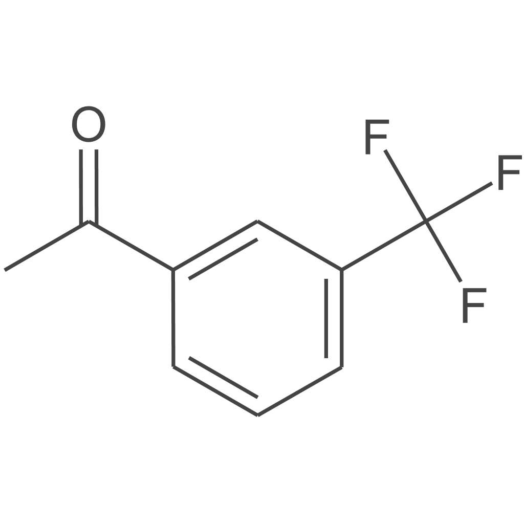 间三氟甲基苯乙酮