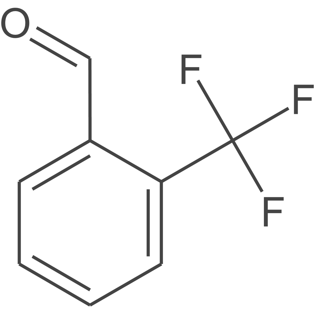邻三氟甲基苯甲醛