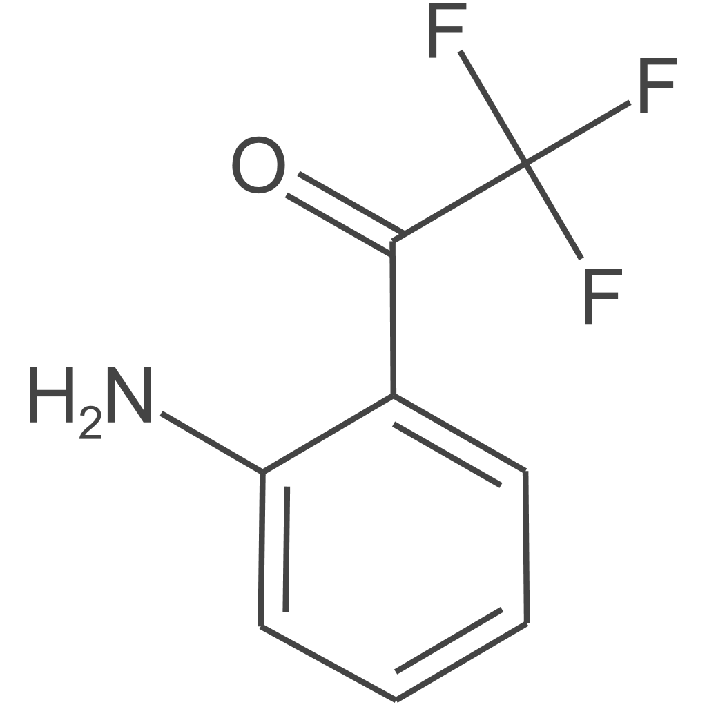 1,1'-(((三氟甲基)膦二基)双(4,1-亚苯基))二吡咯烷