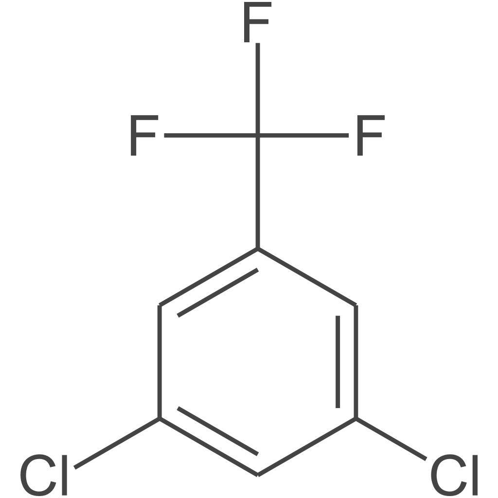 1,3-二氯-5-(三氟甲基)苯