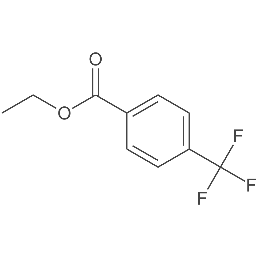 4-(三氟甲基)苯甲酸乙酯