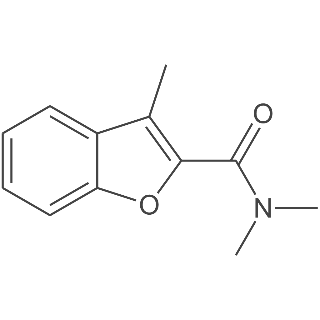 5-(三氟甲基)苯并[d]异噁唑-3-胺