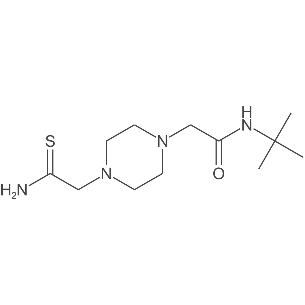 2-氯-N-(4-(二氟甲氧基)苯基)丙酰胺