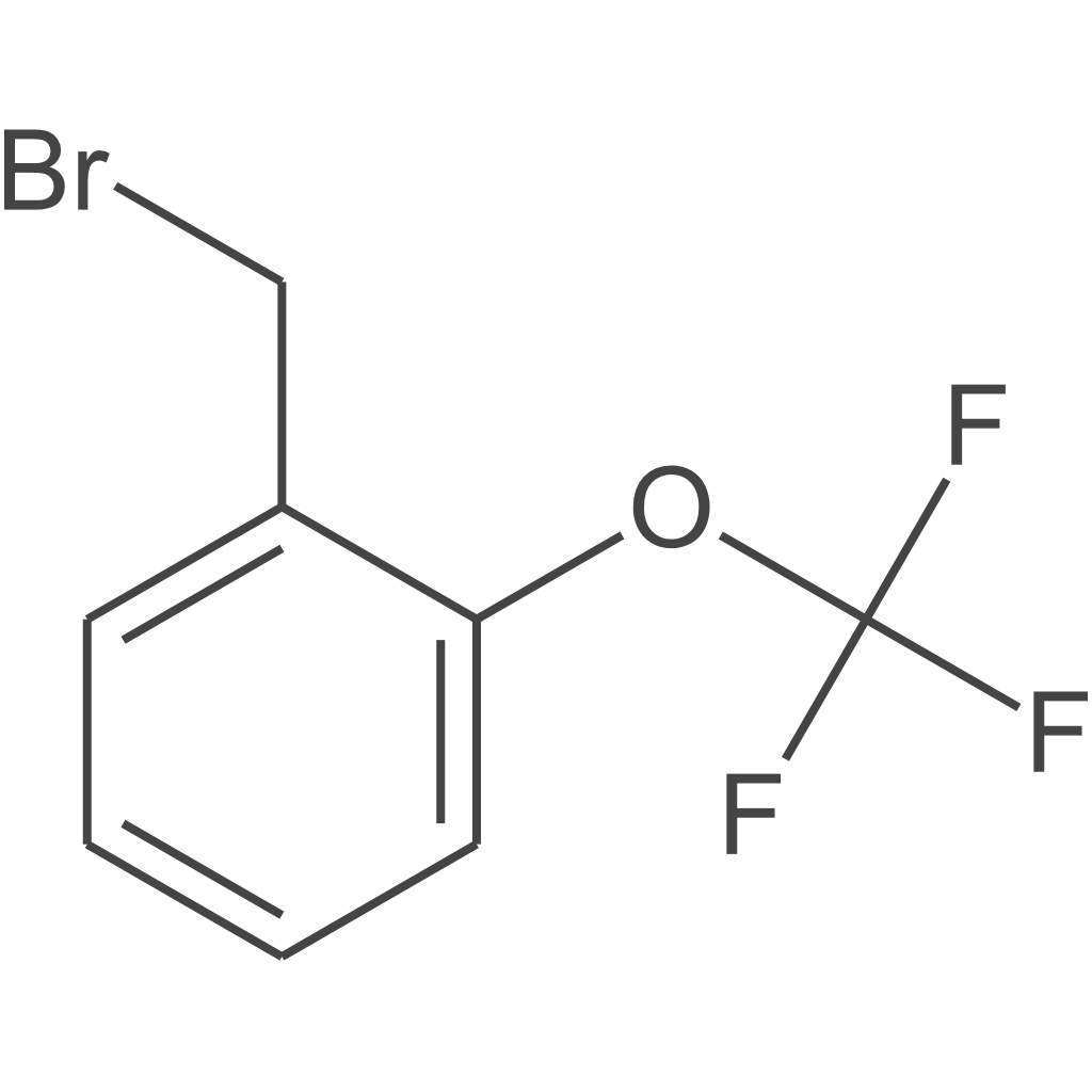 2-(三氟甲氧基)苄基溴