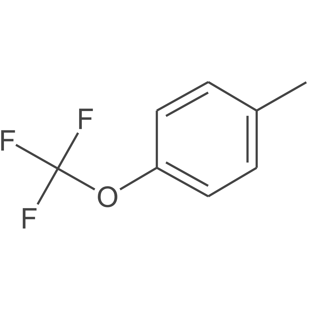 1-甲基-4-(三氟甲氧基)苯