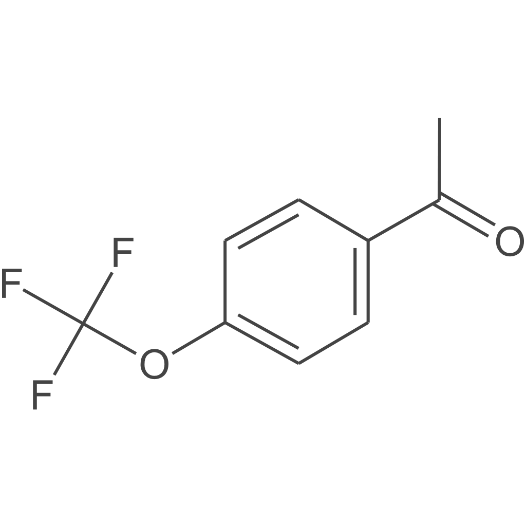 4'-(三氟甲氧基)苯乙酮