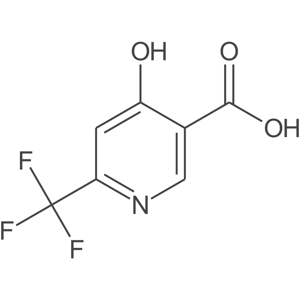 2-氨基-4,4-二氟丁酸