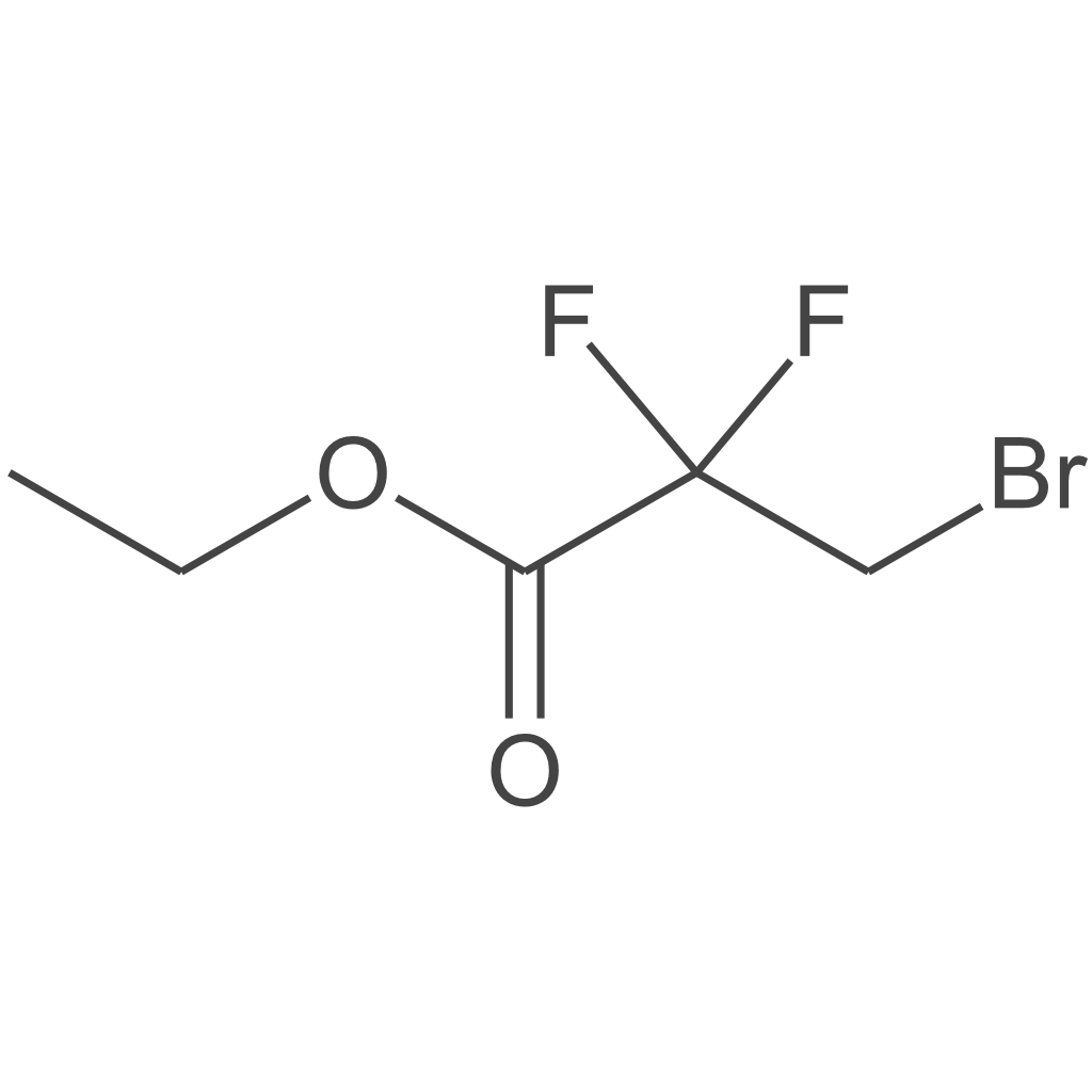 3-溴-2,2-二氟丙酸乙酯