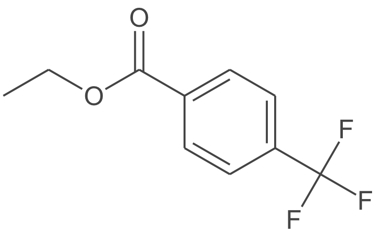 4-(三氟甲基)苯甲酸乙酯