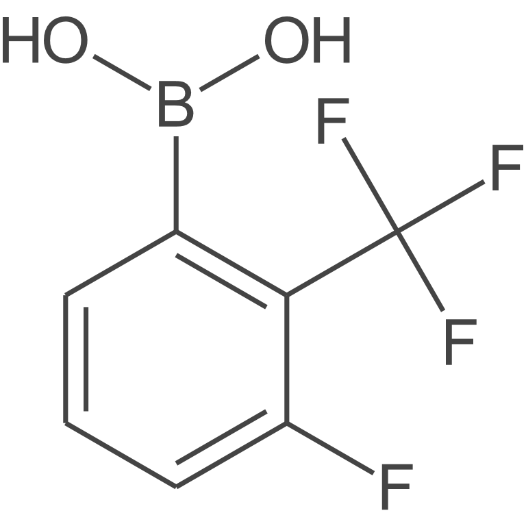 [3-氟-2-(三氟甲基)苯基]硼酸