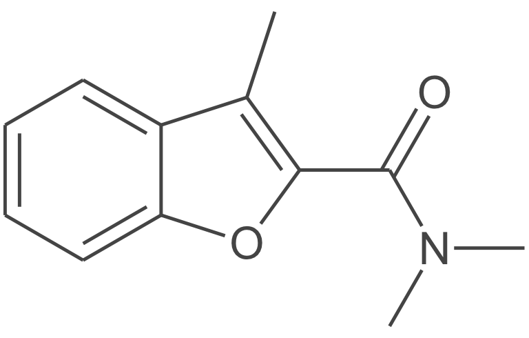 5-(三氟甲基)苯并[d]异噁唑-3-胺