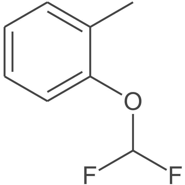 2-(二氟甲氧基)甲苯