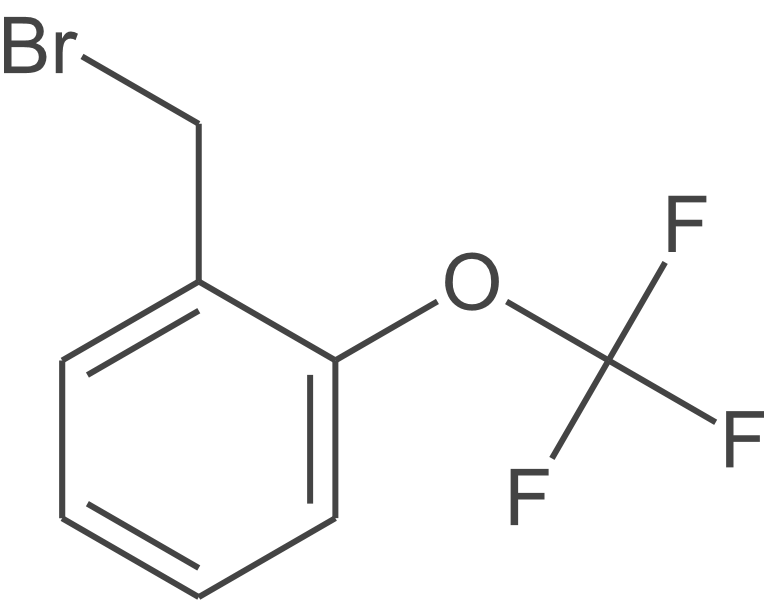 2-(三氟甲氧基)苄基溴