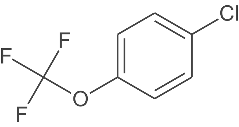 1-氯-4-(三氟甲氧基)苯
