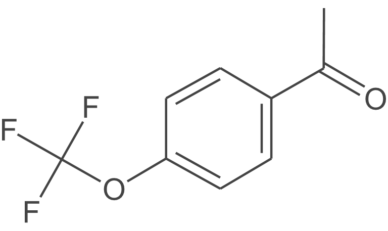 4'-(三氟甲氧基)苯乙酮