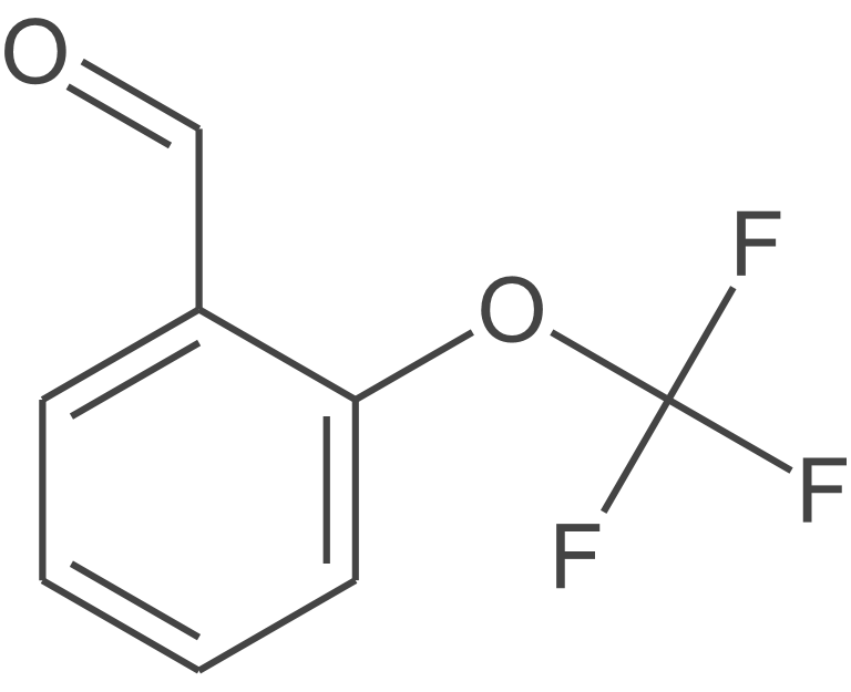 邻三氟甲氧基苯甲醛