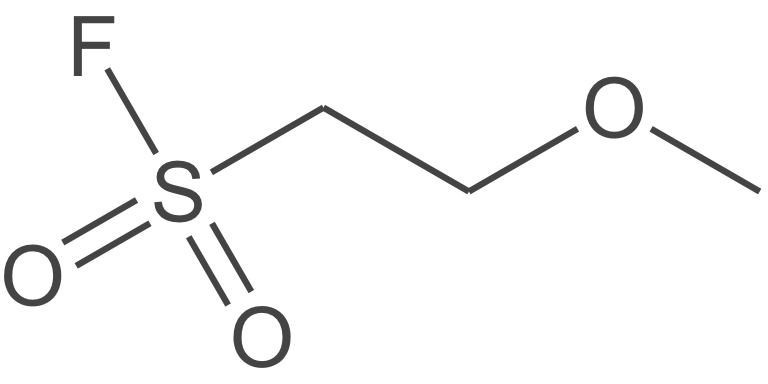 2-甲氧基乙烷-1-磺酰氟