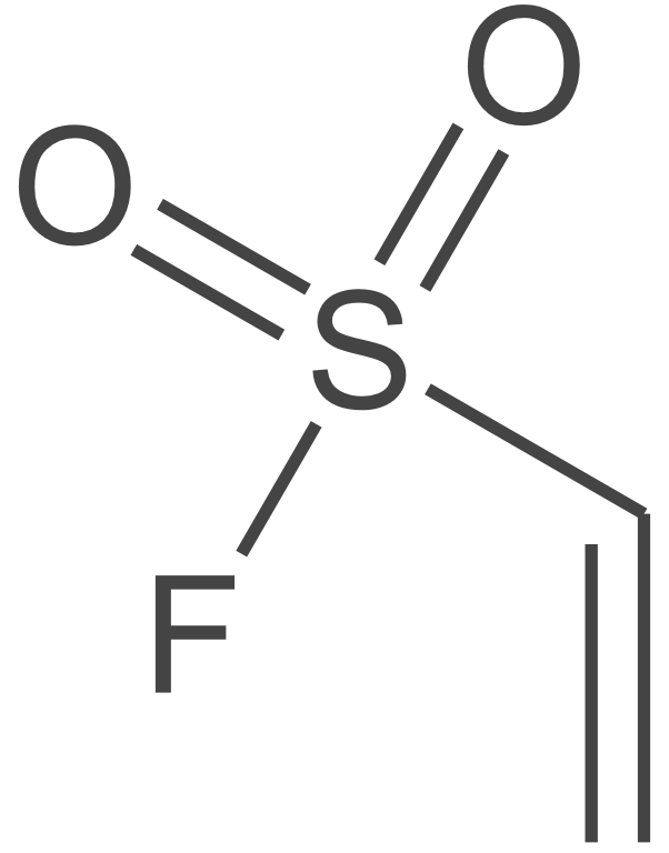 乙烯磺酰氟