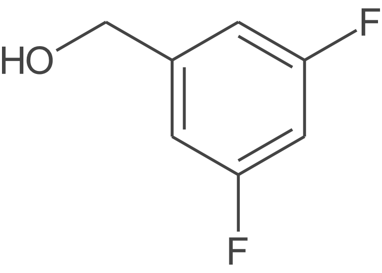 3,5-二氟苄醇