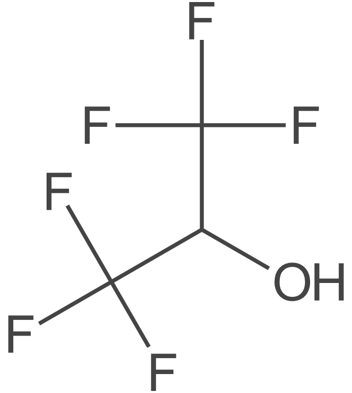 1,1,1,3,3,3-六氟丙-2-醇