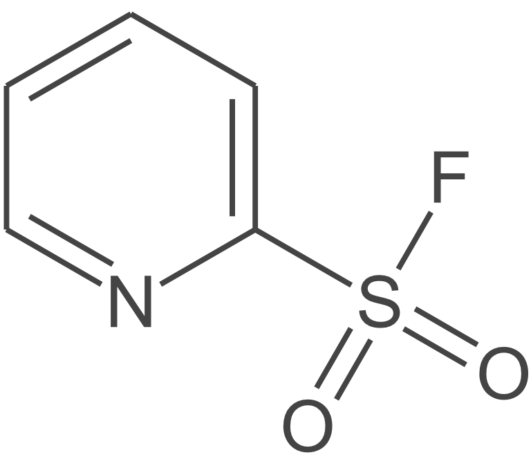 吡啶-2-磺酰氟