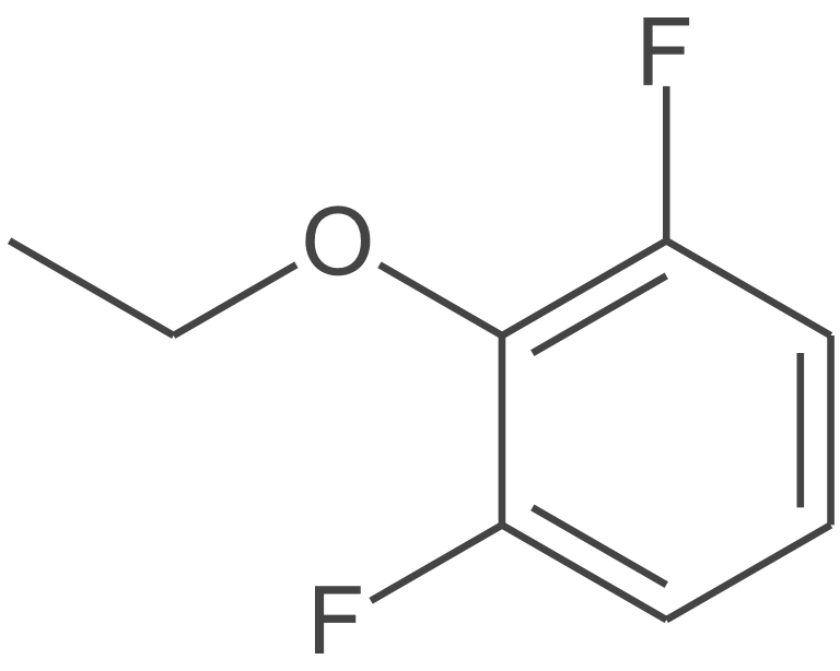 2,6-二氟苯乙醚