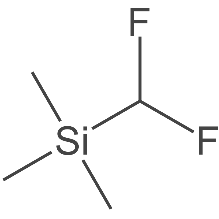 (二氟甲基)三甲基硅烷