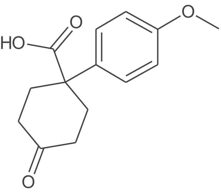 1-(3-三氟甲基-4-氟苯基)-2-氨基乙酮对甲苯磺酸盐