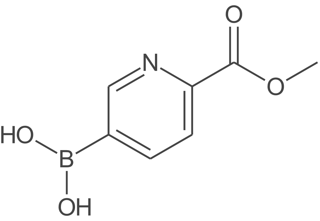 (2-(二乙氧基甲基)吡啶-3-基)硼酸