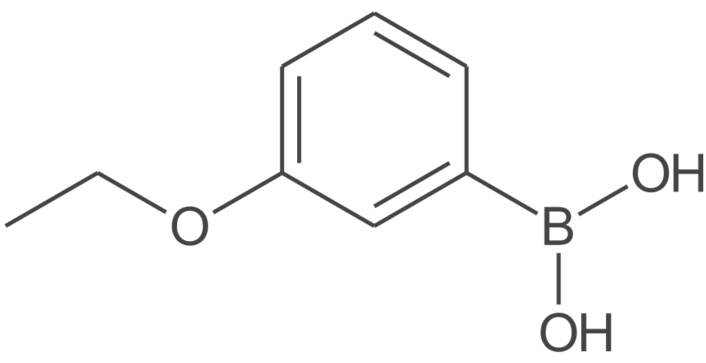 3-乙氧基苯硼酸