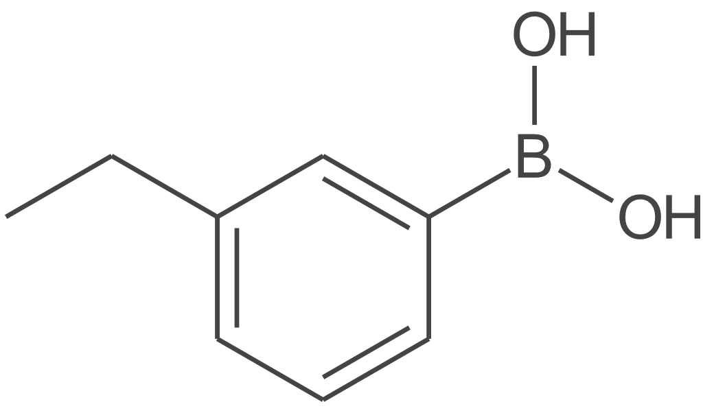 3-乙基苯硼酸