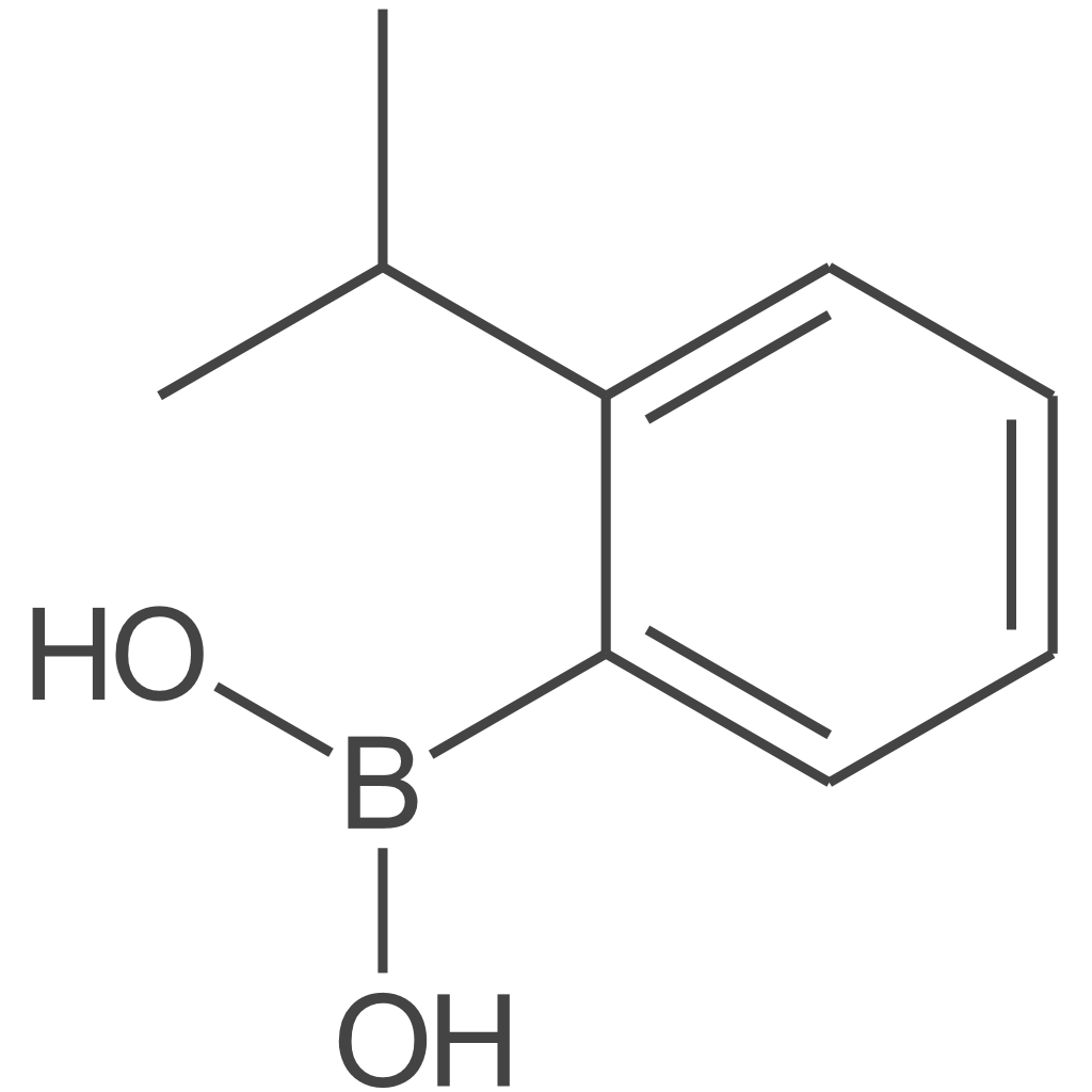 (2-乙基苯基)硼酸