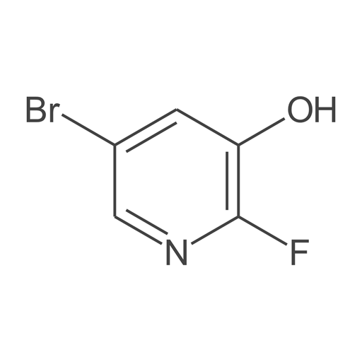 5-溴-2-氟吡啶-3-醇