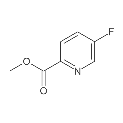 5-氟吡啶甲酸甲酯