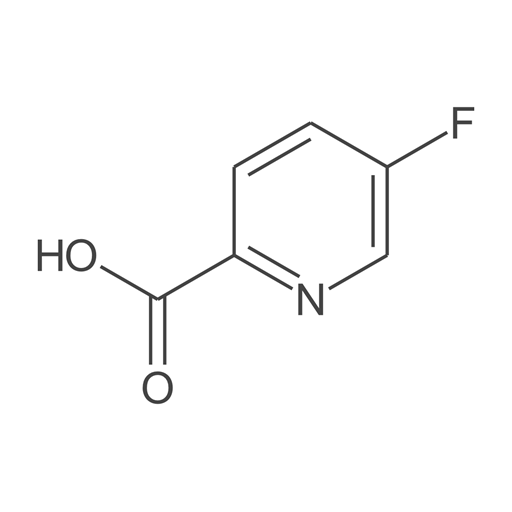 2-羧酸-5-氟吡啶