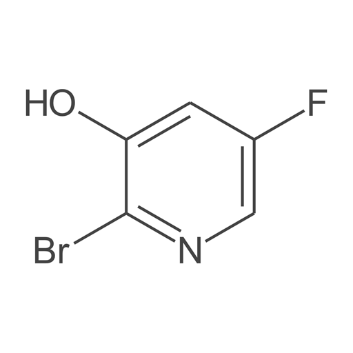 2-溴-5-氟吡啶-3-醇