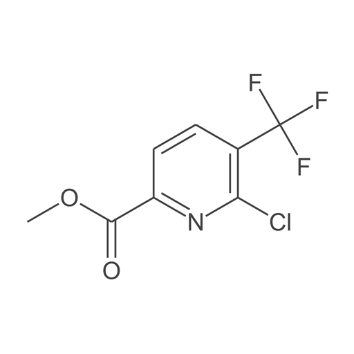 6-氯-5-(三氟甲基)吡啶甲酸甲酯