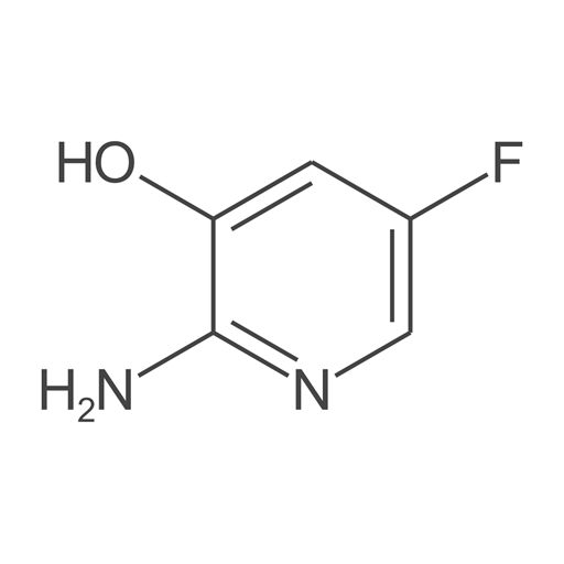 2-氨基-5-氟吡啶-3-醇