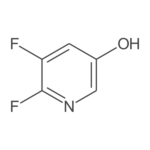 5,6-二氟吡啶-3-醇