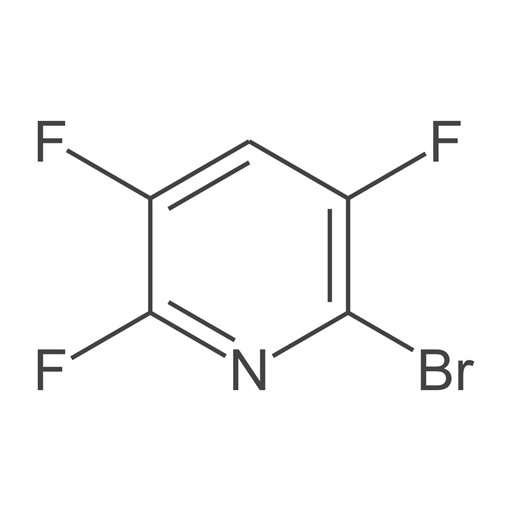 2-溴-3,5,6-三氟吡啶