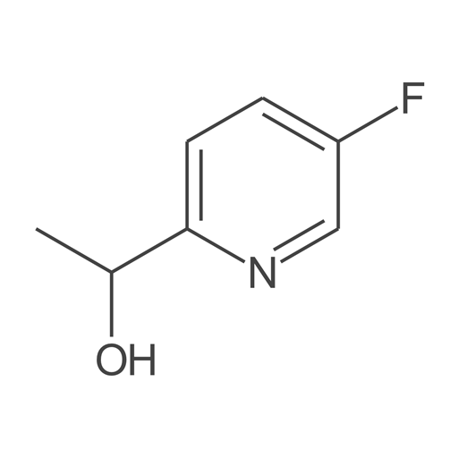 (αR)-5-氟-α-甲基-2-吡啶甲醇