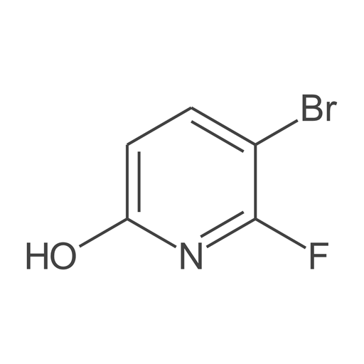 5-溴-6-氟吡啶-2(1H)-酮
