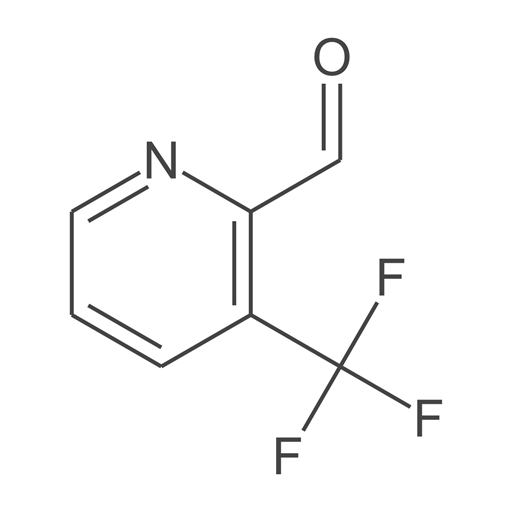 3-(三氟甲基)吡啶甲醛