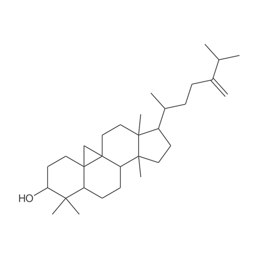 [2,2'-联(4-叔丁基吡啶)]双[2-(4-氟苯基)吡啶]铱(III) 六氟磷酸盐